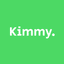 Kimmy logo