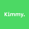 Kimmy logo